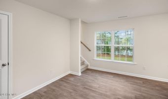 3914 Pasture Ln, Ayden, NC 28513