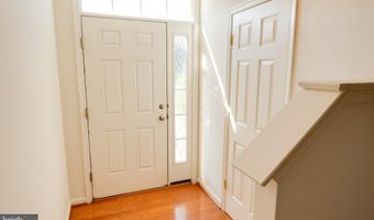 604 POSSUM TROT Way, Aberdeen, MD 21001
