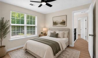 359 Howell Dr SW, Atlanta, GA 30331