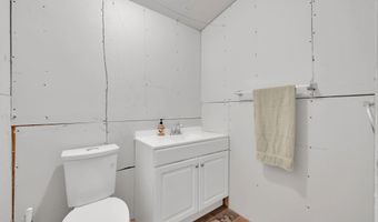 8686 Echo Dr, La Mesa, CA 91941