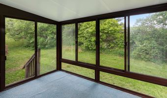 15 Spring Hollow Ln, Barre, VT 05641