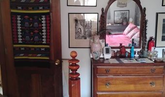 15 El Arco Dr, Albuquerque, NM 87123
