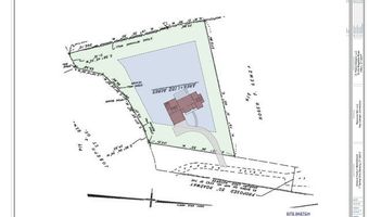 7 Tanmar Dr, Danbury, CT 06810