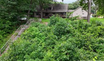 3930 Allegan Dam Rd, Allegan, MI 49010