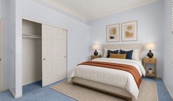 720 Viola Cir, Henderson, NV 89002