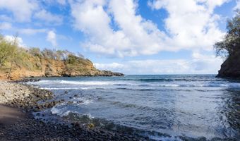 53-364 KAPANAIA Rd A, Kapaau, HI 96755