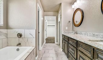 3 NW Grace Dr, Andrews, TX 79714