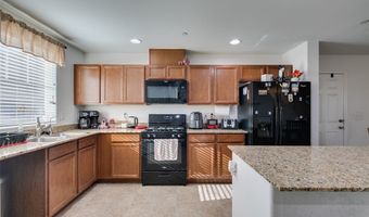 1029 Spotted Saddle St, Henderson, NV 89015