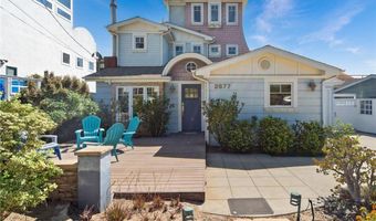 2677 Garfield St, Carlsbad, CA 92008