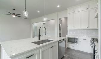 9217 SW 43rd St, Oklahoma City, OK 73179
