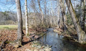 172 Eden Acres Dr, Andrews, NC 28901