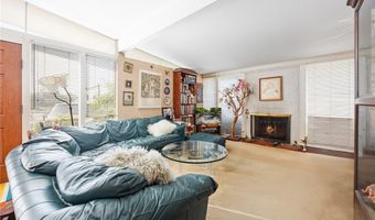 2239 W Judith, Anaheim, CA 92804