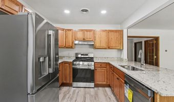 3418 WALNUT Rd, Aberdeen, MD 21001