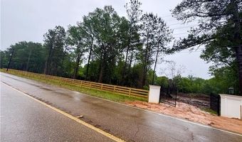 TRACT B HWY 435 Highway, Abita Springs, LA 70420