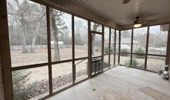 626 Berry Hill Ln, Arab, AL 35016