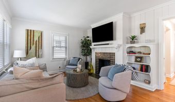 818 Chelsea Ave, Columbus, OH 43209