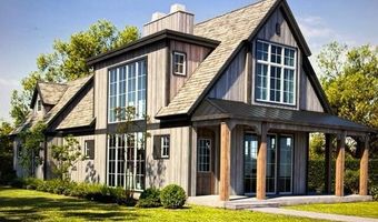 622 W Smuggler St, Aspen, CO 81611