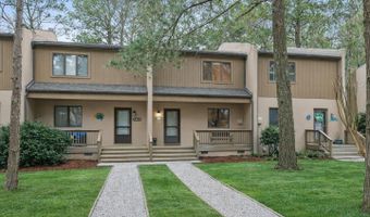 792 C SALT POND Cir #C, Bethany Beach, DE 19930