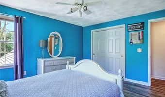 235 Holly Hills Ln, North Kingstown, RI 02874