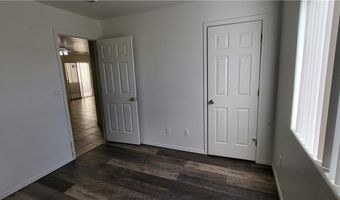 652 Holly St, Bullhead City, AZ 86442