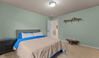 15485 SW WILLAMETTE VALLEY Ct, Beaverton, OR 97007