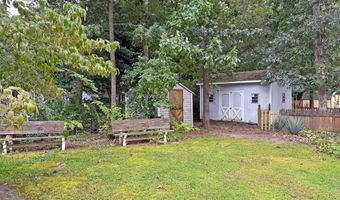 34652 NOTTINGHAM Way, Frankford, DE 19945