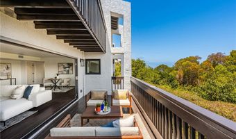 5 Yellow Brick Rd, Rancho Palos Verdes, CA 90275