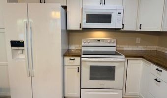 104 S 9th Ave, Amory, MS 38821