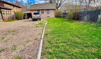 2021 9th Ave S, Great Falls, MT 59405
