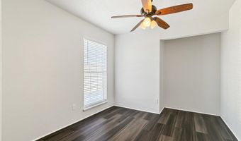 746 Leading Ln, Allen, TX 75002