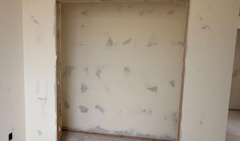 4148 W 1950 S, Cedar City, UT 84720