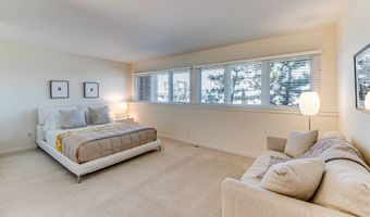 393 Cranberry Hole Rd, Amagansett, NY 11930