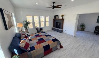 353 Sandesta Dr Lot 71, Alto, NM 88312