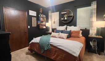 19780 County Road 1542 Loop, Ada, OK 74820