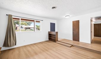 1045 Dotta Dr, Elko, NV 89801