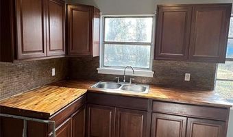 2729 Marquette St, Shreveport, LA 71108
