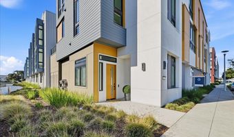 140 Coronado Ave, Alameda, CA 94501