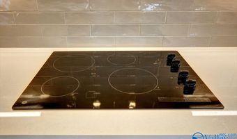 13651 Pipers Sq, Athens, AL 35611