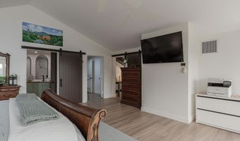 219 Hillcrest Ter, Brattleboro, VT 05301