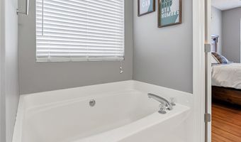 519 Laurel Crk, Anderson, SC 29621