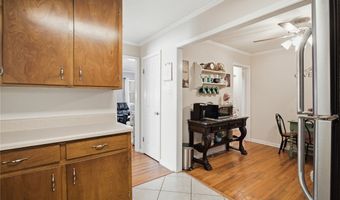 108 Hodge St, Abbeville, SC 29620