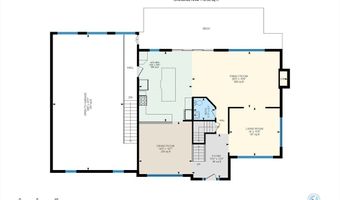 46 West St, Berlin, MA 01503