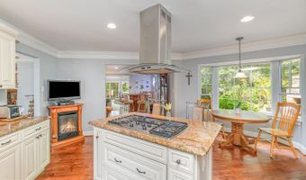 2414 LAUREL BUSH Rd, Abingdon, MD 21009