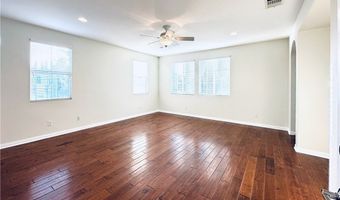 5051 Calle Arquero, Oceanside, CA 92057