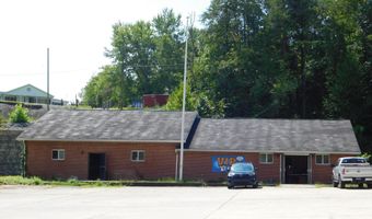 1011 HWY 119, Baxter, KY 40806