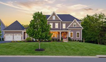 23518 LOVAGE Ct, Aldie, VA 20105