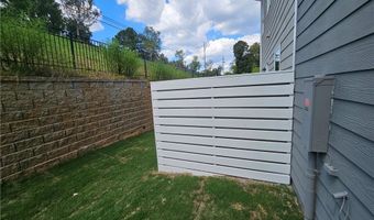 2460 RAVENCLIFF Dr, Austell, GA 30168