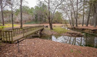 92 JAMESTOWN Way 2, Anniston, AL 36207