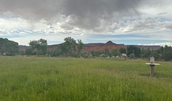 9 CHAMISA, Castle Valley, UT 84532