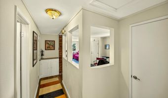 1159 Park St, Ashland, OR 97520
